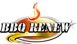 BBQ Renew Restoration, Repair, Sales & Cleaning Services (949) 388-3342