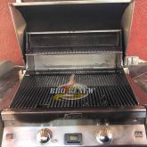 AFTER BBQ Renew Cleaning & Repair in Fullerton 7-27-2018