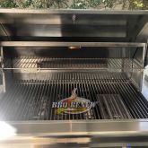 AFTER BBQ Renew Cleaning in San Clemente 4-12-2019