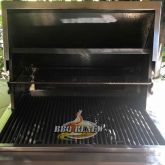 AFTER BBQ Renew Cleaning & Repair in San Clemente 1-23-2019