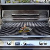 AFTER BBQ Renew Cleaning & Repair in Huntington Beach 1-23-2019