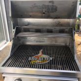 AFTER BBQ Renew Cleaning & Repair in Ladera Ranch 7-30-2019