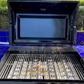 AFTER BBQ Renew Cleaning & Repair in Laguna Niguel 5-15-2020