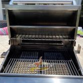 AFTER BBQ Renew Cleaning & Repair in Coto de Caza 5-28-2020