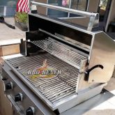 AFTER BBQ Renew Cleaning & Repair in Foothill Ranch 6-1-2020