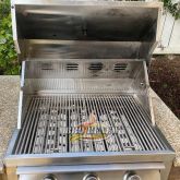 AFTER BBQ Renew Cleaning & Repair in Laguna Hills 7-2-2020