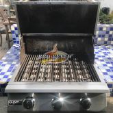 AFTER BBQ Renew Cleaning & Repair in Mission Viejo 1-16-2018