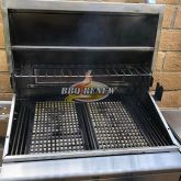 AFTER BBQ Renew Cleaning & Repair in Mission Viejo 3-15-2018
