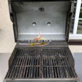 AFTER BBQ Renew Cleaning in Mission Viejo 3-13-2018