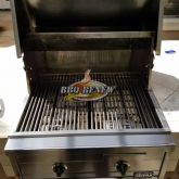 AFTER BBQ Renew Cleaning & Repair in Laguna Niguel 3-23-2018